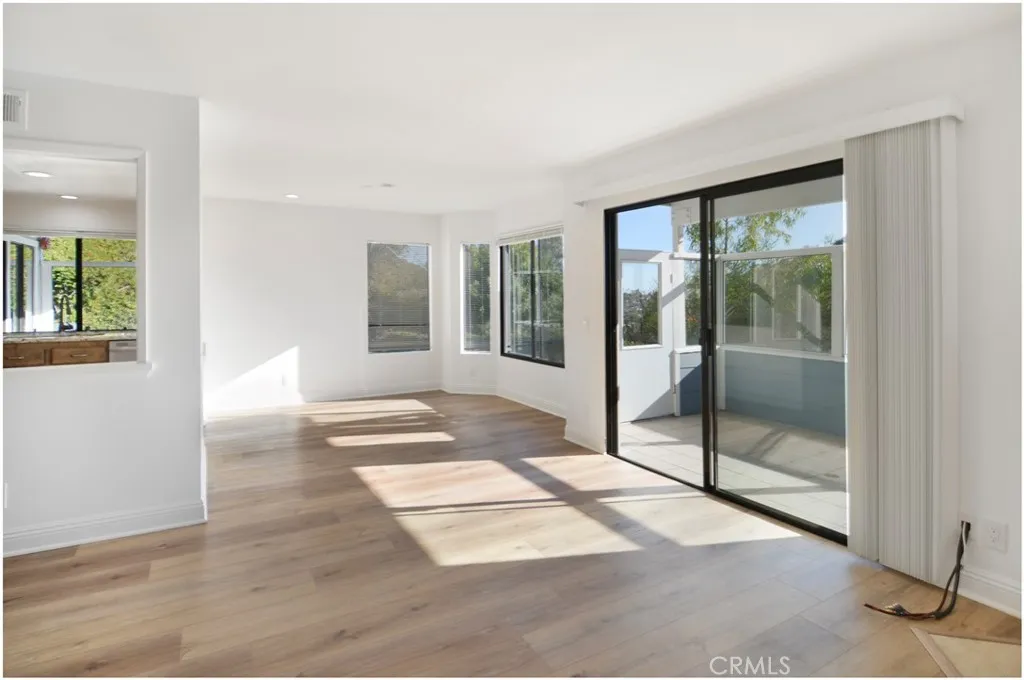 Additional image 36 of 2119 Calle Ola Verde, San Clemente, CA 92673