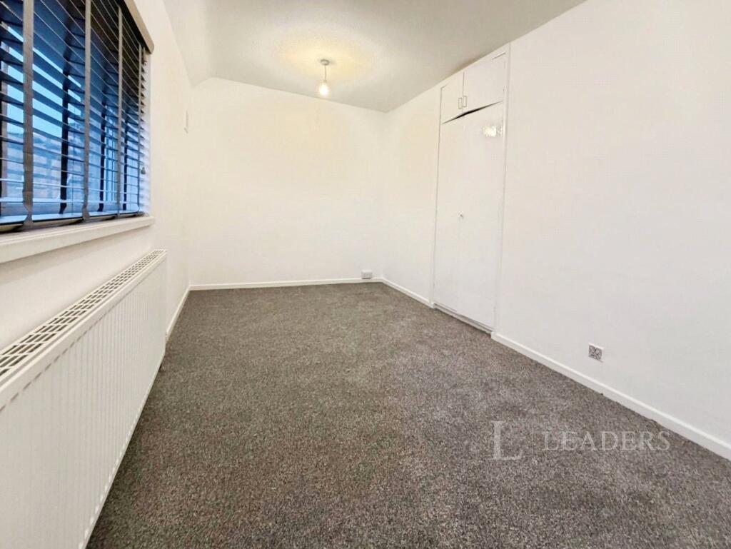 Additional image 15 of Quinton Road West, Quinton, Birmingham, B32