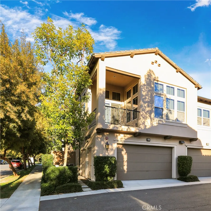 Additional image 47 of 220 Kempton, Irvine, CA 92620