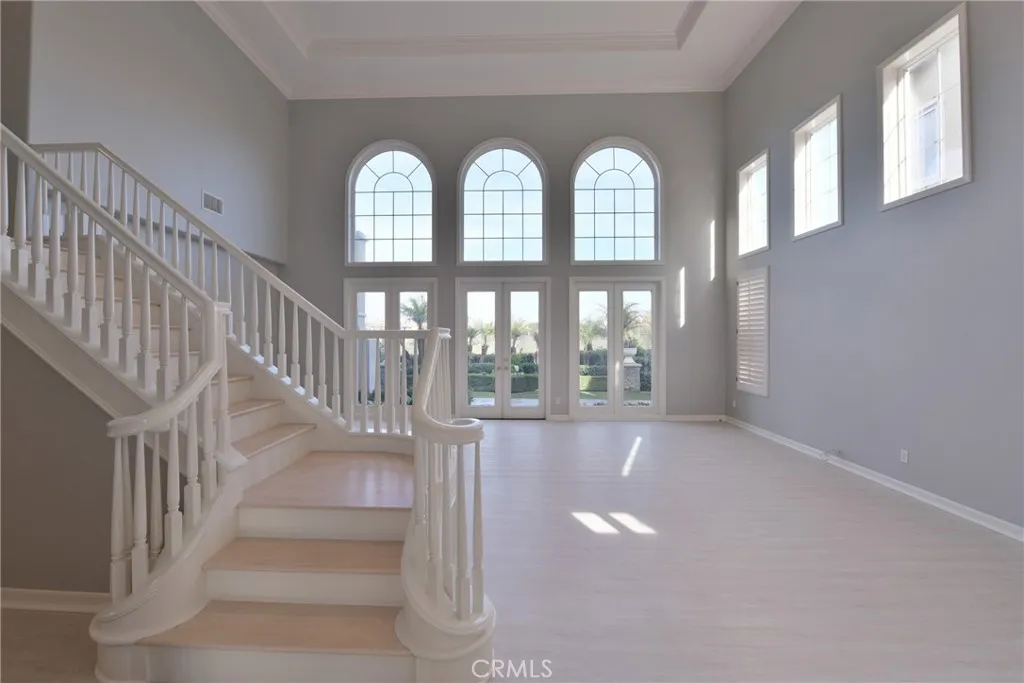 Additional image 81 of 1439 High Bluff Dr, Newport Beach, CA 92660