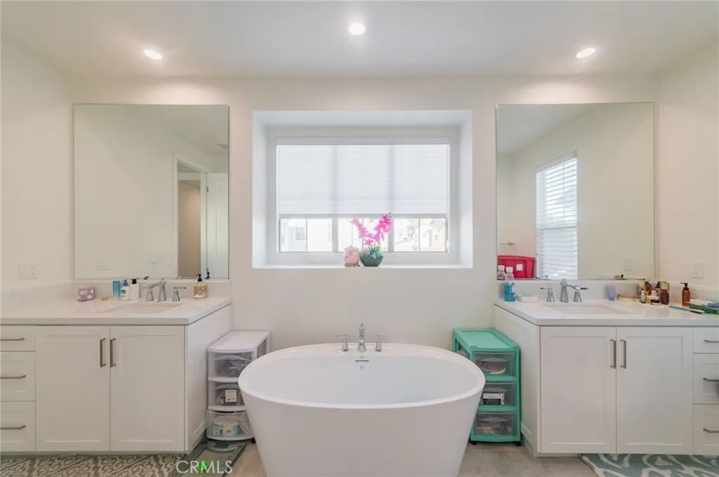 Additional image 30 of 116 imagination trl, Irvine, CA 92620