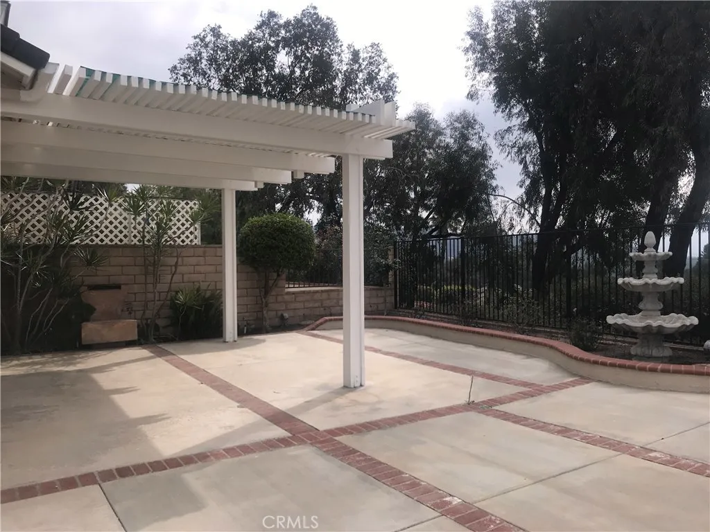 Additional image 18 of 3640 Vista Glen Circle, Yorba Linda, CA 92886