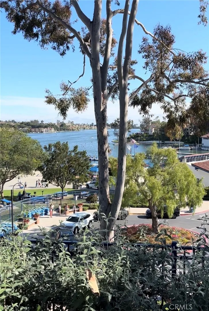 Additional image 24 of 26191 La Real, Mission Viejo, CA 92691