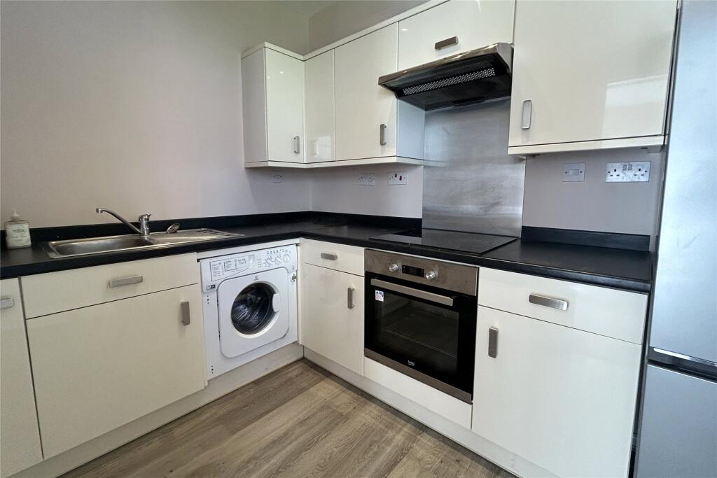 Additional image 8 of Exmoor Court, Exmoor Drive, Bromsgrove, Worcestershire, B61