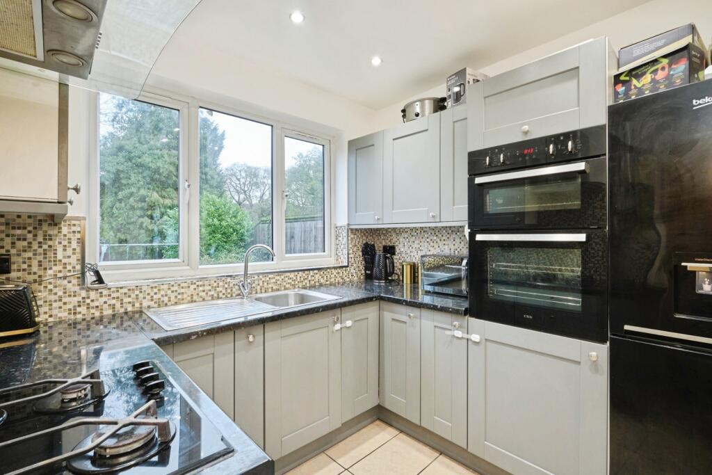 Additional image 9 of Stuarts Road, Birmingham, West Midlands, B33