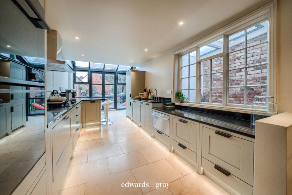 Additional image 7 of Parkfield Road, Coleshill, B46 3LD