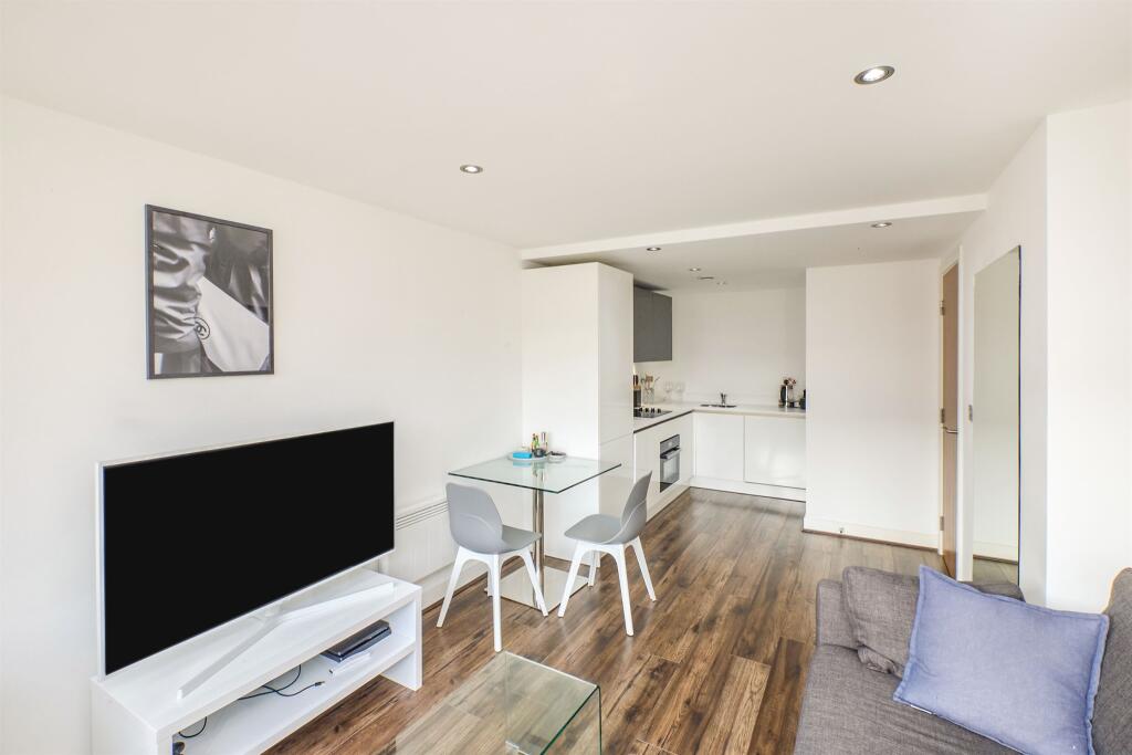 Additional image 7 of Wrentham Street, Birmingham