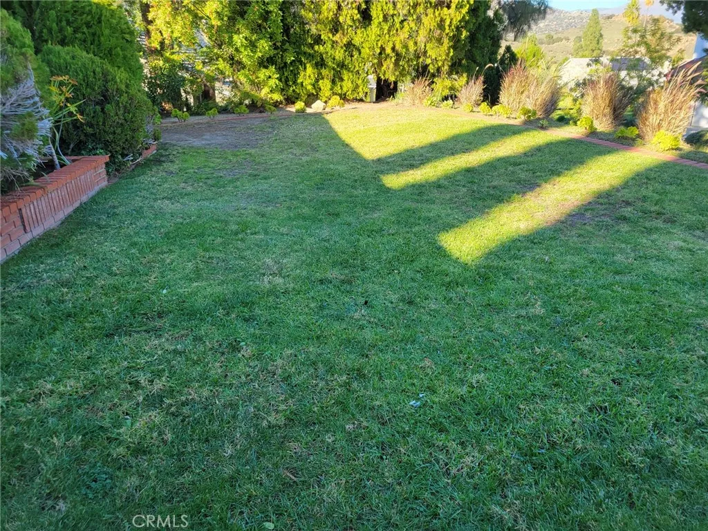 Additional image 18 of 8417 Joan Lane, West Hills, CA 91304