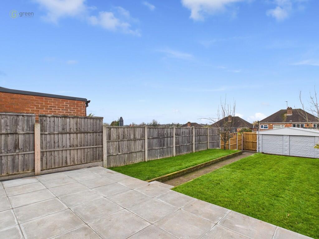 Additional image 19 of Lechlade Road, Birmingham