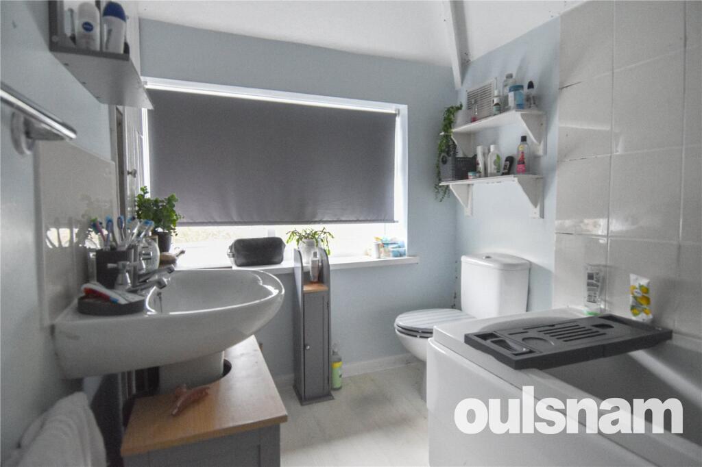 Additional image 8 of Foxland Avenue, Rednal, Birmingham, West Midlands, B45