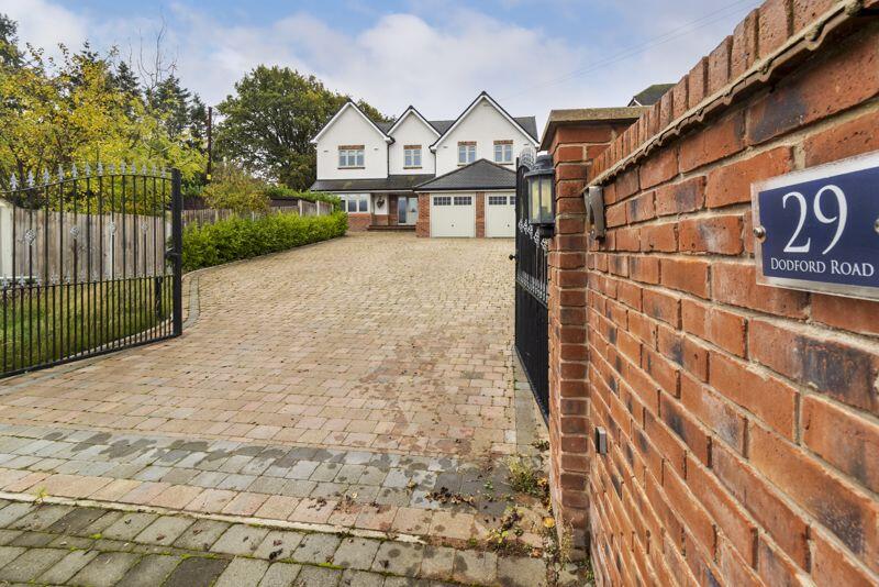 Additional image 29 of Dodford Road, Bromsgrove