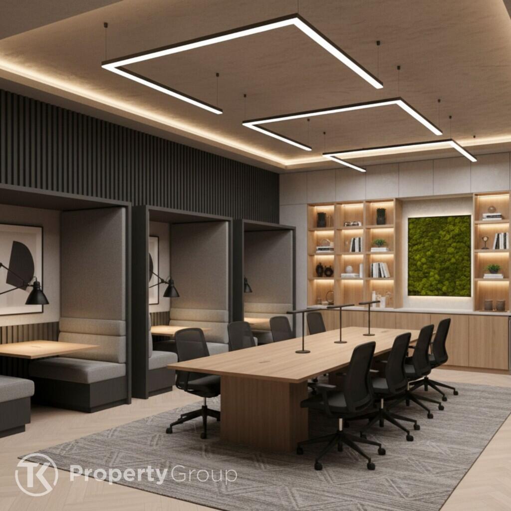 Additional image 6 of Upper Dean Street, Birmingham, B5