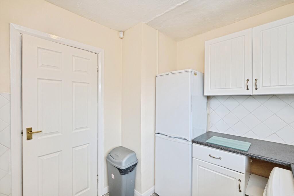 Additional image 8 of Rycroft Grove, Birmingham, West Midlands, B33