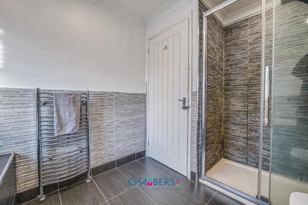 Additional image 28 of Wingfield Road, Coleshill