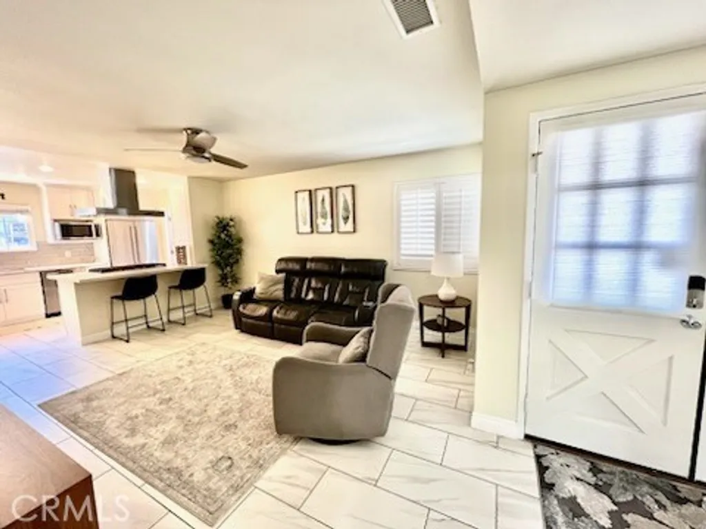 Additional image 12 of 1484 Primrose St, Upland, CA 91786