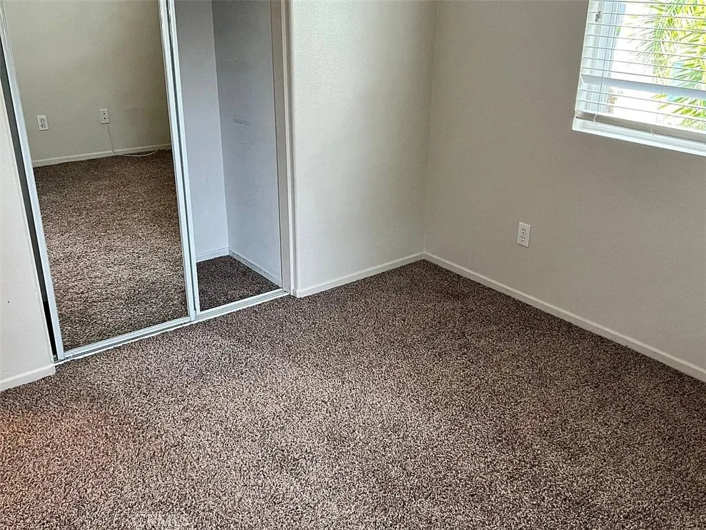 Additional image 9 of 26456 Arboretum Way Unit 1104, Murrieta, CA 92563