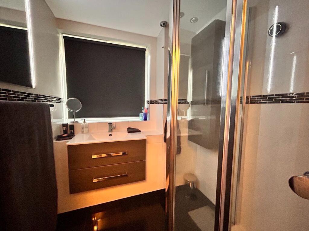 Additional image 35 of Daventry Grove, Quinton