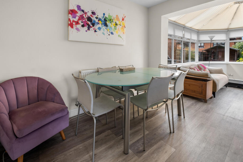 Additional image 6 of Oasthouse Close, Stoke Heath, Bromsgrove B60 4NW