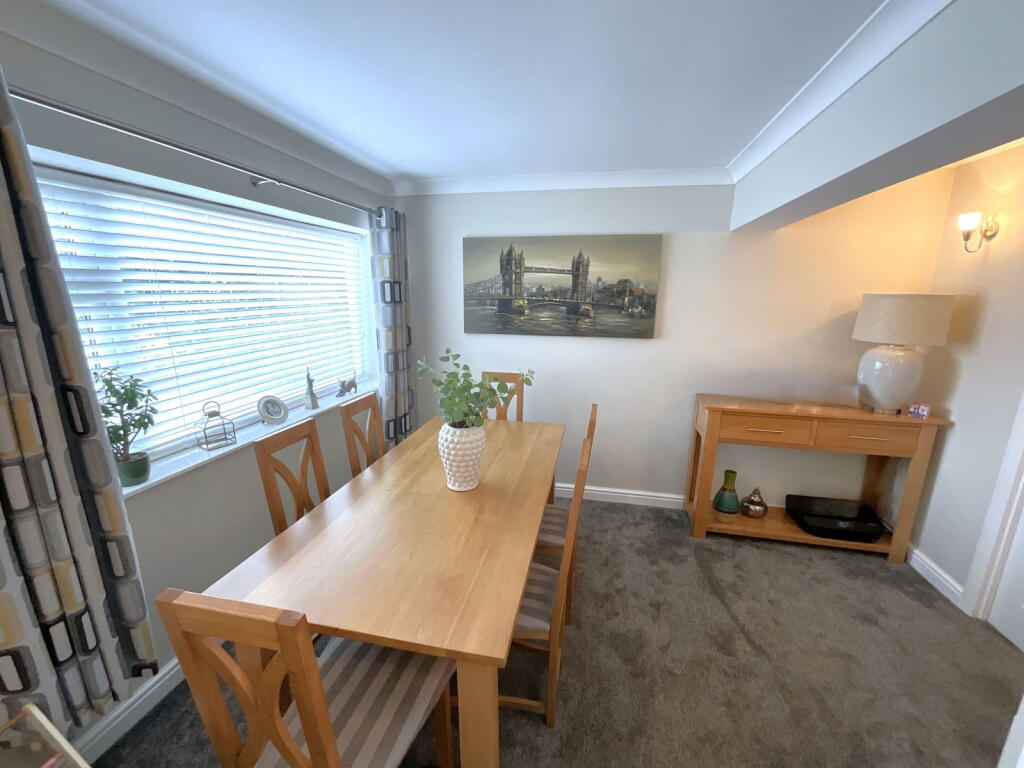 Additional image 6 of HALESOWEN, Chadbury Road