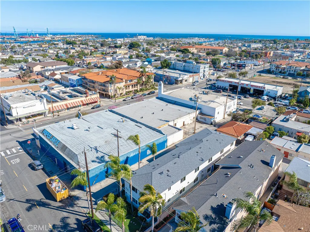 Additional image 33 of 523 W 12th St Unit 2, San Pedro, CA 90731