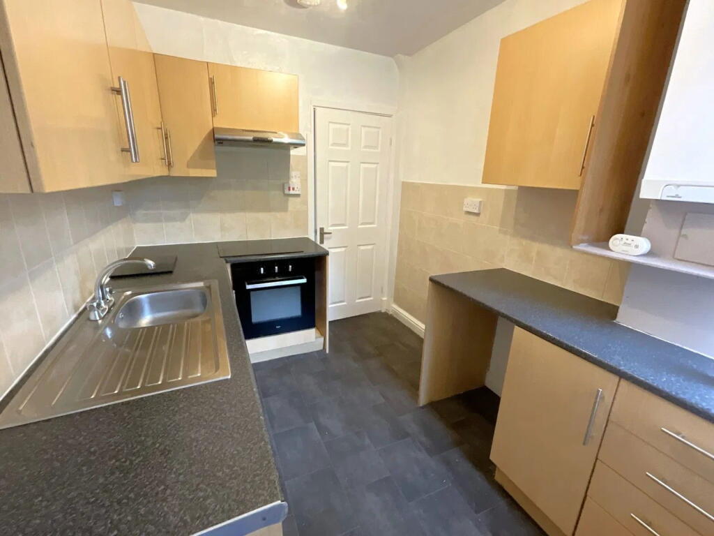 Additional image 2 of Greenhill Road, Halesowen, B62 8EY