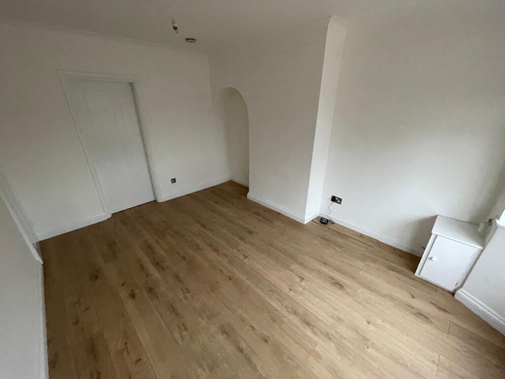 Additional image 5 of Aldridge Road, Great Barr, Birmingham, B44