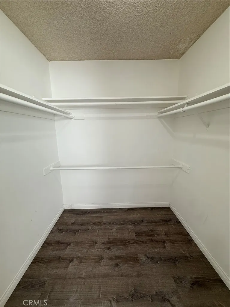 Additional image 20 of 16108 Napa, North Hills, CA 91343