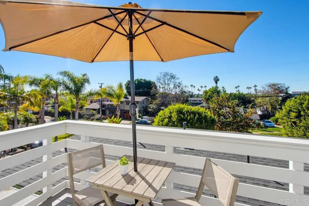 Additional image 56 of 3522 Adams Street, Carlsbad, CA 92008