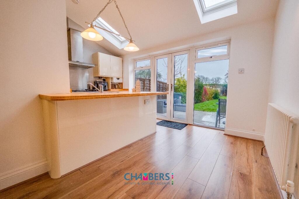 Additional image 13 of Birmingham Road, Water Orton