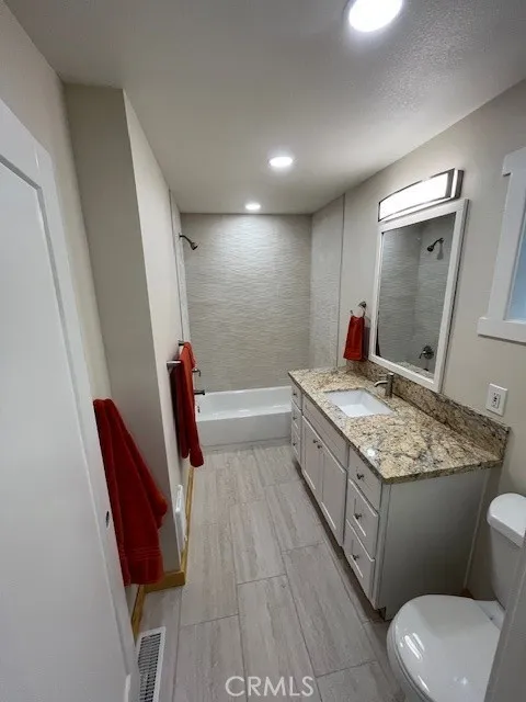 Additional image 34 of 601 Sunderland Court, Lake Arrowhead, CA 92352