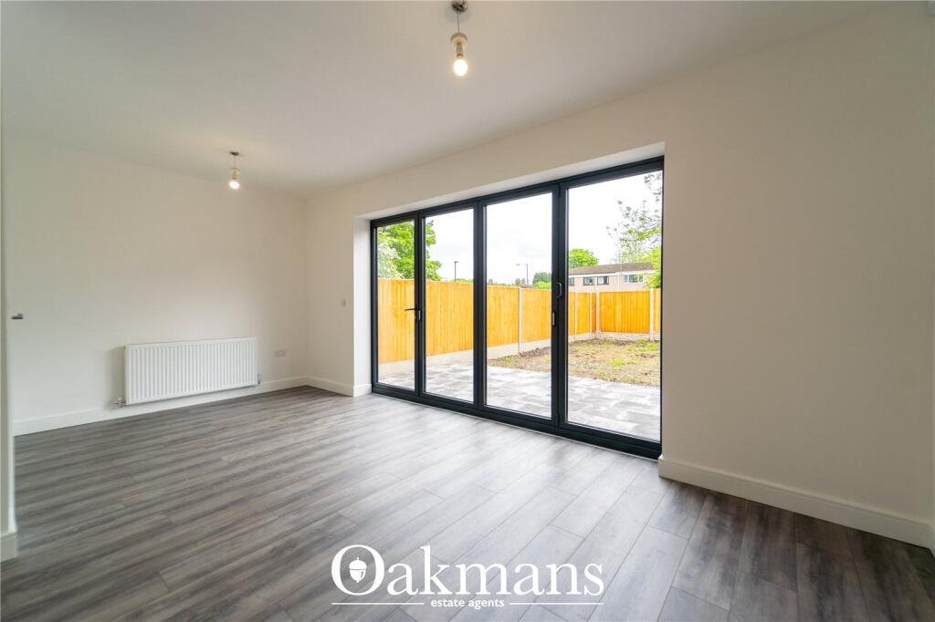 Additional image 30 of Heathy Rise, Birmingham, West Midlands, B32