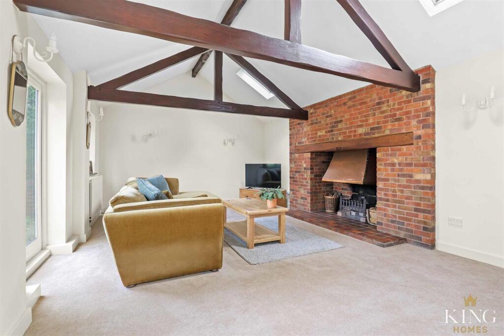 Additional image 10 of High Street, Bidford-On-Avon, Alcester