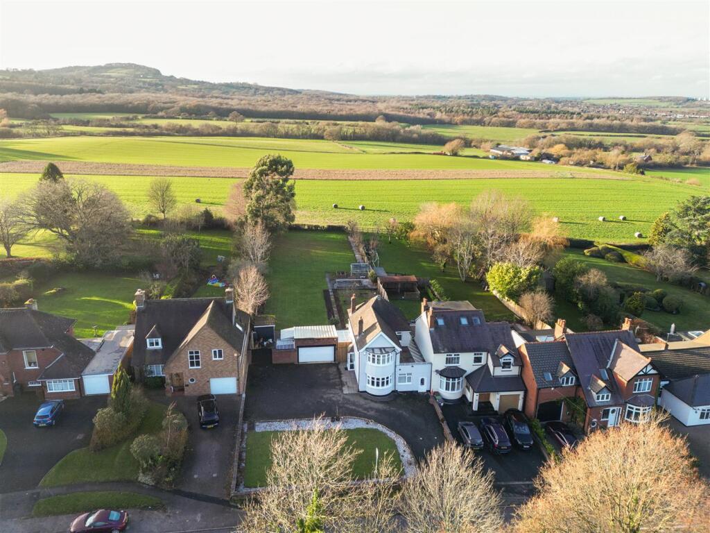 Additional image 32 of Bromsgrove Road, Hunnington, Halesowen