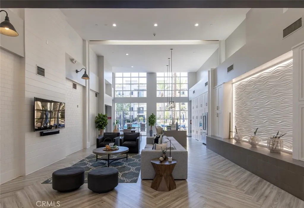 Additional image 25 of 2400 Scholarship, Irvine, CA 92612