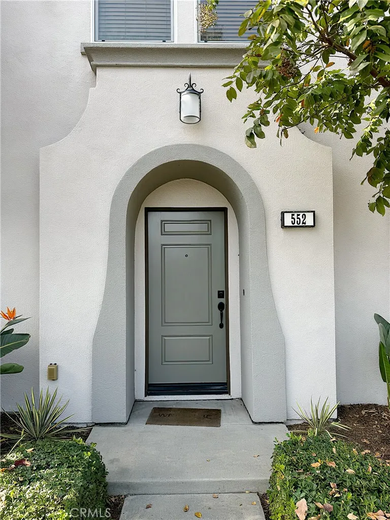 Additional image 26 of 552 Calle Estrella, Montebello, CA 90640