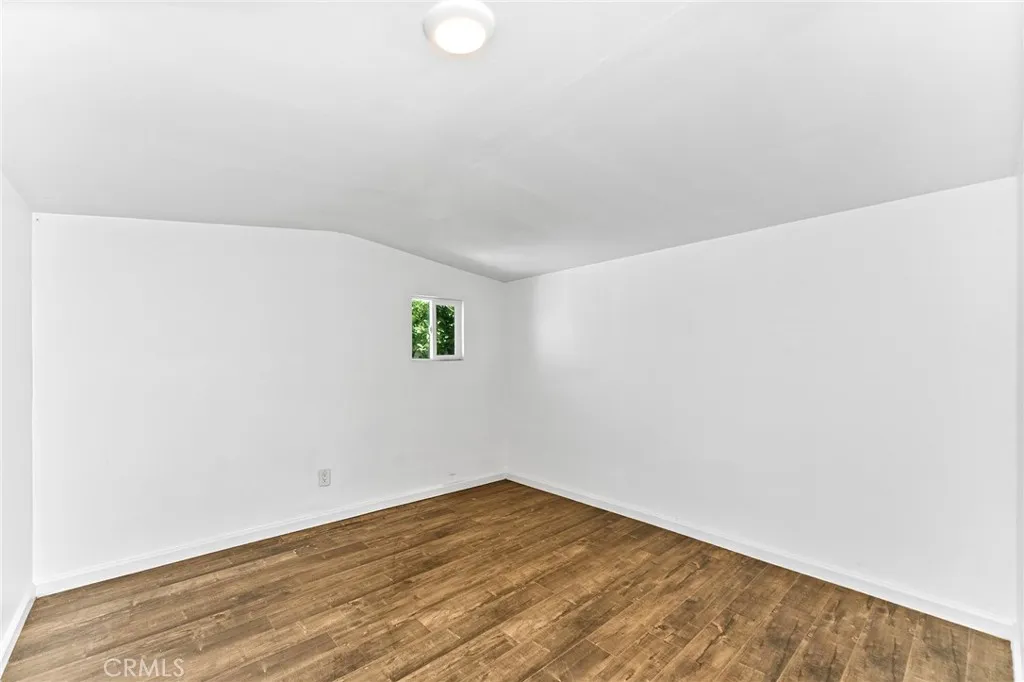 Additional image 31 of 2623 Exposition, Los Angeles, CA 90018