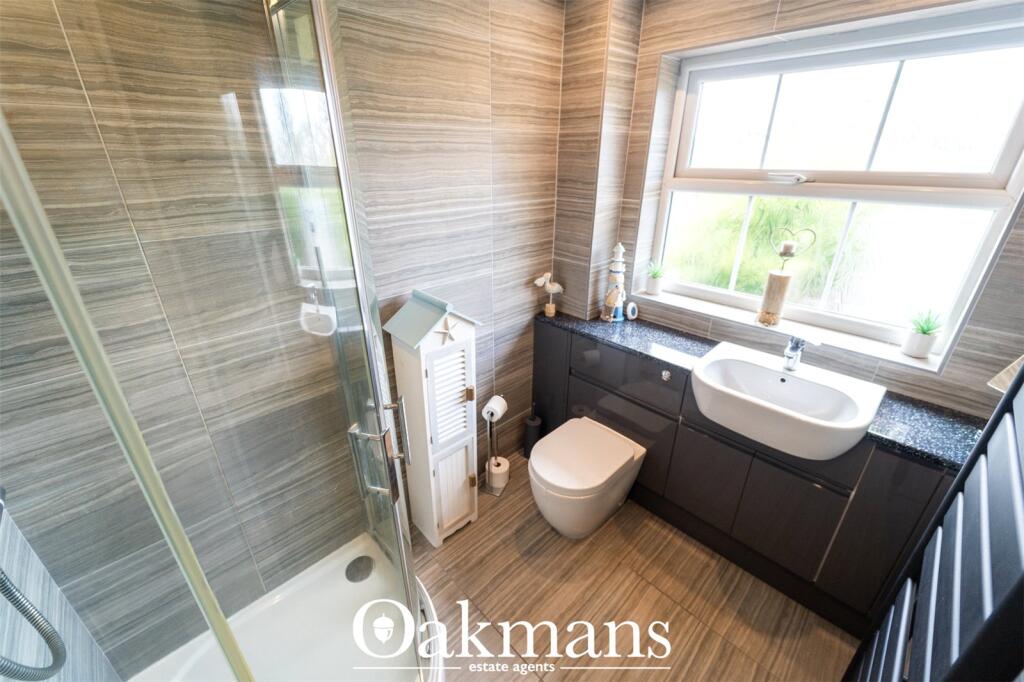 Additional image 21 of Coppice Hollow, Birmingham, West Midlands, B32