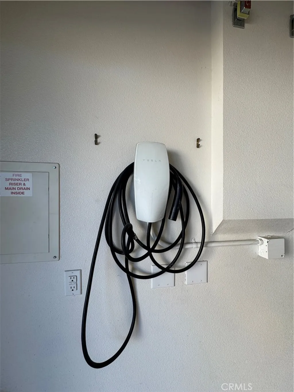 Additional image 3 of 2388 Yasamin Pl, Upland, CA 91786