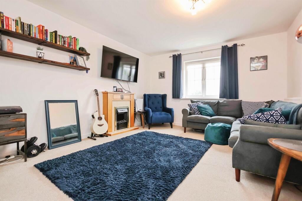 Additional image 6 of Wycherley Way, Cradley Heath