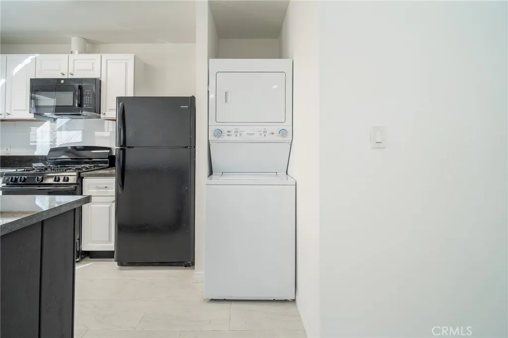 Additional image 9 of 2370 Pine Ave, Long Beach, CA 90806