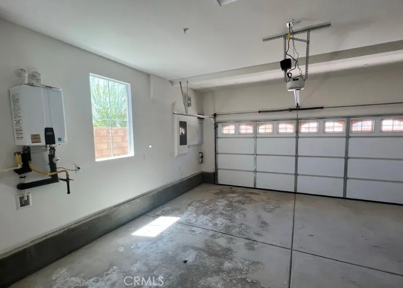 Additional image 26 of 130 Grove Court, Perris, CA 92571