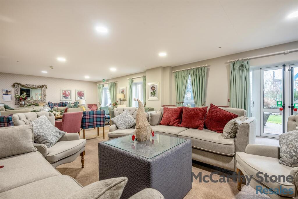 Additional image 28 of Bilberry Place, Recreation Road, Bromsgrove, B61 8DT