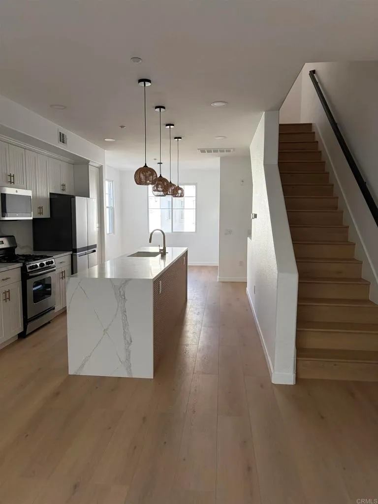 Additional image 13 of 815 Harbor Cliff Way Unit 239, Oceanside, CA 92054