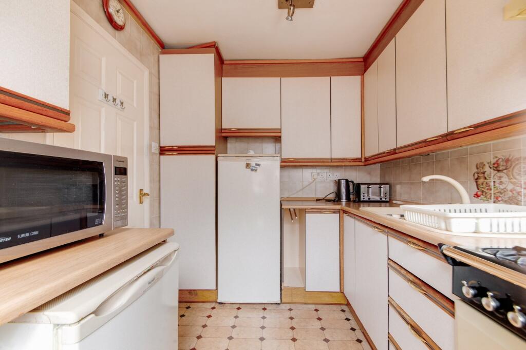 Additional image 5 of Minton Road, Birmingham, West Midlands, B32