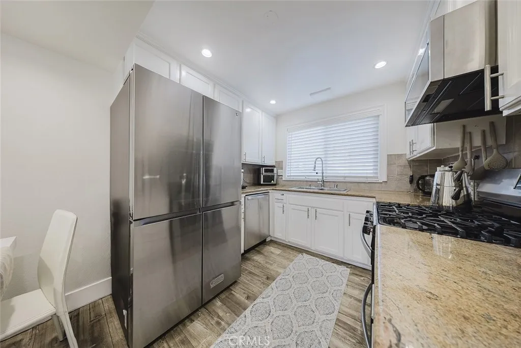 Additional image 52 of 6667 Wilbur Avenue Unit 37, Reseda, CA 91335