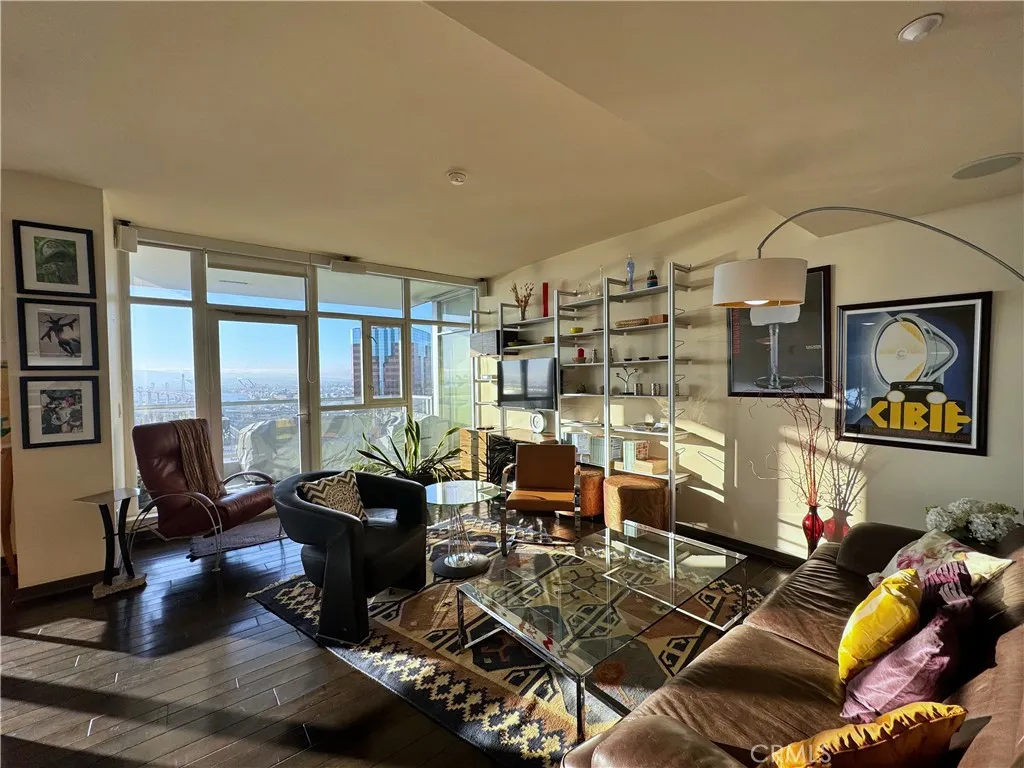 Additional image 41 of 400 W Ocean Blvd, Long Beach, CA 90802