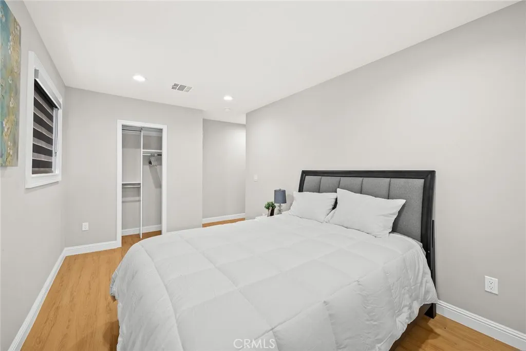 Additional image 13 of 1503 Manley Drive, San Gabriel, CA 91776