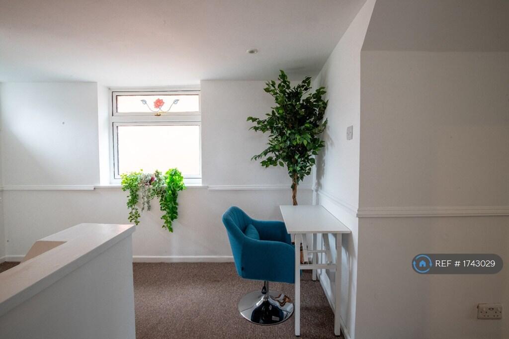 Additional image 15 of Alcott Lane, Birmingham, B37