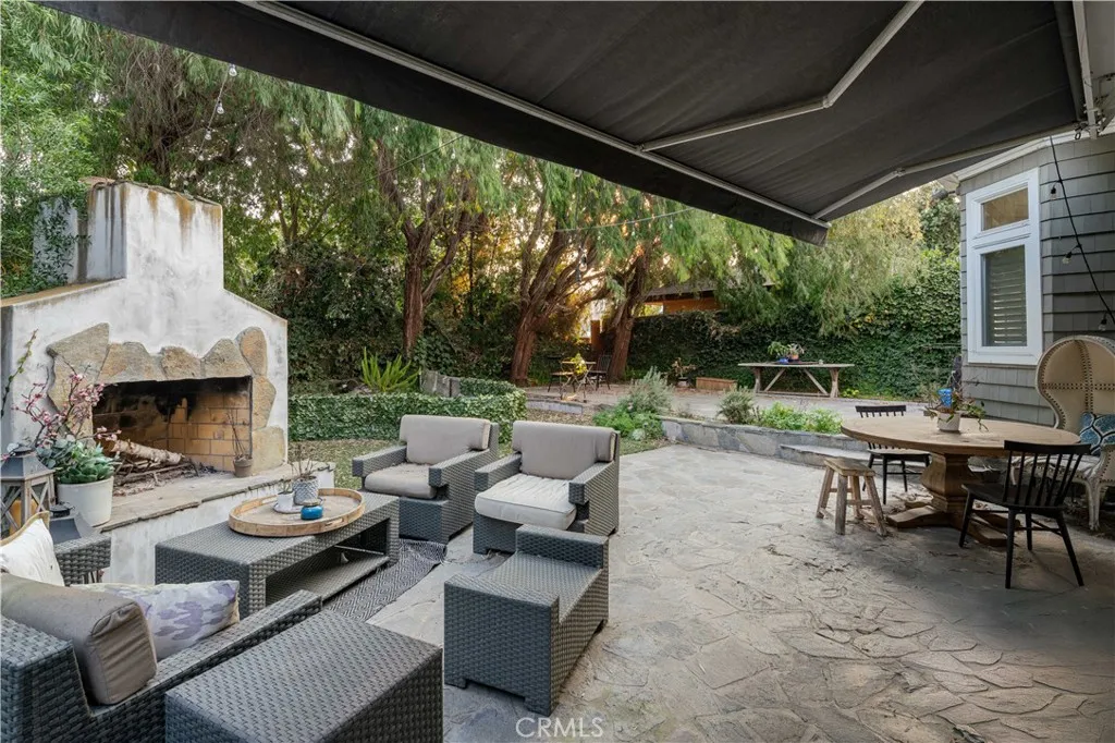 Additional image 30 of 1534 3rd Street, Manhattan Beach, CA 90266