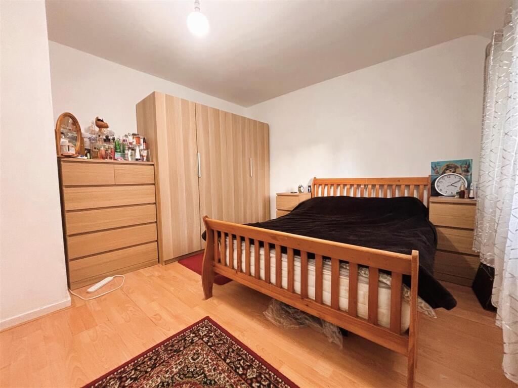 Additional image 7 of Clopton Road, Sheldon, Birmingham